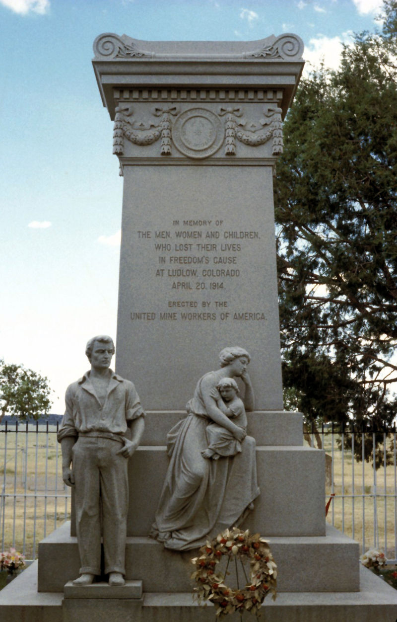 800px-Ludlow_Monument_Cropped